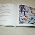 Janette Backman A Troll´s Tale - pikkukuva 4