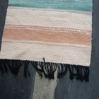 RAANU 136x44cm - pikkukuva 2