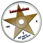 Lasse Stefanz • Det Här Är Bara Början 2xCD - pikkukuva 3