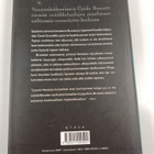 Donna Leon : Unelmien tyttö : komisario Guido Brunettin t... - pikkukuva 2