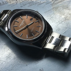 CHRONOS TIME 40mm *käyntikuntoinen* - pikkukuva 4