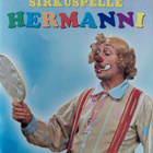 Sirkuspelle Hermanni - pikkukuva 1