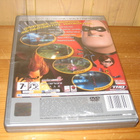 Ihmeperhe Ps2 - pikkukuva 3