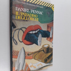 Daniel Pennac : Il paradiso degli orchi - pikkukuva 1