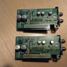 Vu+ DVB-S2 virittimet - pikkukuva 2