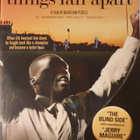 THINGS FALL APART DVD (Curtis 50 Cent Jackson, Ray Liotta - pikkukuva 1