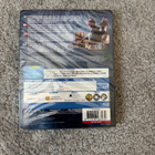 AVENGERS AGE OF ULTRON STEELBOOK BLU-RAY (UUSI/KELMUISSA) - pikkukuva 2