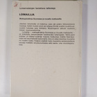 Lomailija - pikkukuva 2
