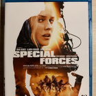 Special Forces (2011) Diane Kruger - pikkukuva 1