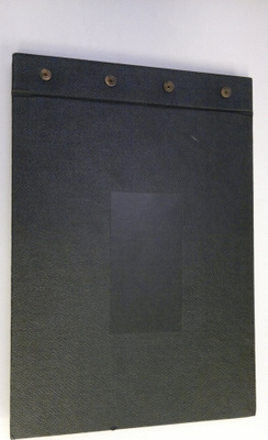 Pekka Nuikki : House of common sense