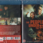 Kellariväkeä	(79 351)	UUSI	-FI-	BLU-RAY			brandon adams	1991 - pikkukuva 1