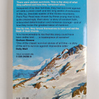 Piers Paul Read : Alive - The Story of the Andes Survivors - pikkukuva 2
