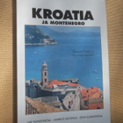 Leif Sundström & Markus Lehtipuu: Kroatia ja Montenegro - pikkukuva 1