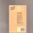 Card, Orson Scott: Kuolleiden puolustaja, Ursa 1991, nid, K3 - pikkukuva 2