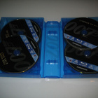 The James Bond Collection (24 x Bluray) - pikkukuva 3