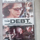 The Debt UUSI Helen Mirren - pikkukuva 1