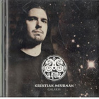 KRISTIAN MEURMAN GALAKSI - pikkukuva 1