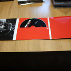 Killing Joke – Down By The River digipak 2CD+DVD - pikkukuva 2