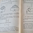 Sähkömiehen sähköoppi 1939 - pikkukuva 2