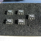 REF 191 GP  IC PIIRIT 75KPL.  UUSIA. - pikkukuva 2