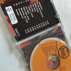 The Boots - marketplace CD - pikkukuva 2