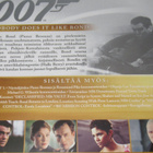 007 Kuolema saa odottaa 2dvd - pikkukuva 2