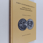 Turun kauppakorkeakoulun vuosikurssi 1961-64 muistelee op... - pikkukuva 1