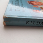 Tri Kildare ja hankala holhokki I-Painos 1964 - pikkukuva 2
