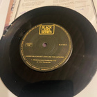 LEEVI AND THE LEAVINGS: Nuoret miljonäärit * FIN 1979 - pikkukuva 4