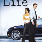 Life - Kausi 1 - (3 DVD) - pikkukuva 1