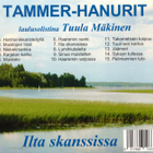 Tammer-Hanurit - 2010 - Ilta Skansissa - pikkukuva 2