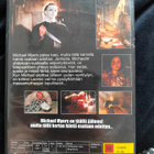 Halloween 5 dvd - pikkukuva 2