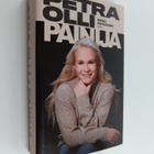 Mikko Kekäläinen : Petra Olli : Painija - pikkukuva 1