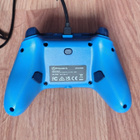 Xbox One ohjain - pikkukuva 3