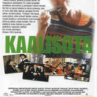 Kaalisota - DVD - pikkukuva 2