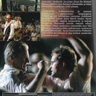 WALKER PAYNE	(16 505)	-FI-	DVD		jason patric	, 2007 - pikkukuva 2
