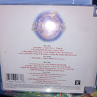 2 cd Bee Gees Greatest ( SIS POSTIKULU ) - pikkukuva 2