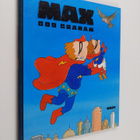 Bob Graham : Max - pikkukuva 1