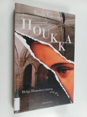 Tuula Väisänen : Houkka