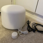 Genelec 5040a subwoofer - pikkukuva 1