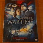 Winter in wartime - pikkukuva 1