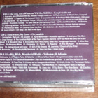 3 X CD Maailman Suosituimmat Valssit - Valitut Palat - pikkukuva 2
