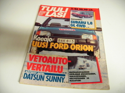 Tuulilasi 3/1986
