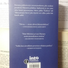 Mörttinen, Nurmi - Sauli Niinistö: Mäntyniemen herra (nid.) - pikkukuva 2