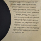 Charles White: Tutti Frutti, Little Richardin ihmeellinen el - pikkukuva 2