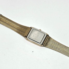 Casio MQ-712G rannekello [43] - pikkukuva 4