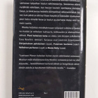 Walter Mosley : Pieni keltainen koira - pikkukuva 2