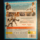 Hääkuvaaja (2009) Blu-ray Suomijulkaisu - pikkukuva 2