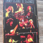 Peltikyltti  Led Zeppelin - pikkukuva 1