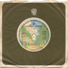 7” SINGLE Liverpool Express - You Are My Love - pikkukuva 1